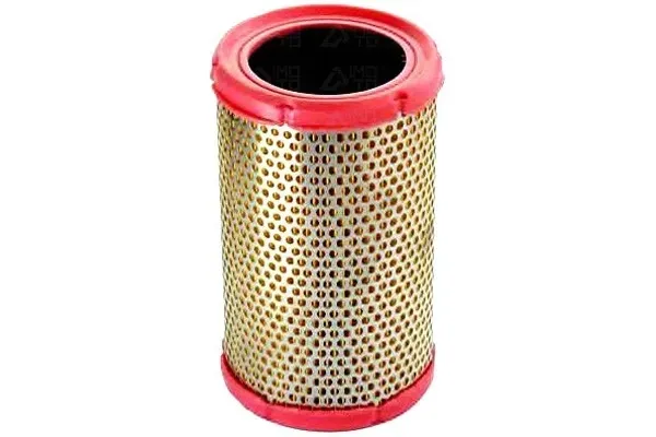 filtr-powietrza-denckermann-a140045-dlugosc-108-mm