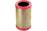 filtr-powietrza-denckermann-a140045-dlugosc-108-mm