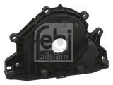 uszczelniacz-febi-bilstein-46749-stan-nowy