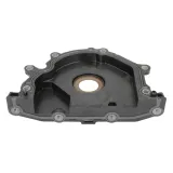 uszczelniacz-febi-bilstein-46749-stan-nowy-jakosc-czesci-zgodnie-z-gvo-p-zamiennik-o-jakosci-porownywalnej-do-oryginalu