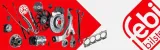 uszczelniacz-febi-bilstein-46749-stan-nowy-waga-z-opakowaniem-2-kg