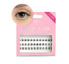 rzesy-bondingowe-pressandgo-kim-effect-samoprzylepne-rzesy-mix-8-10-12mm