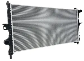 chlodnica-peugeot-407-508-citroen-c5-c6-05-1330x1-9688473480