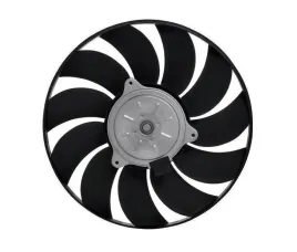 wentylator-vw-crafter-mercedes-sprinter-2e0959455