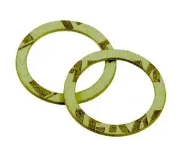 uszczelka-do-grzejnika-aluminiowego-1-cal-2-szt