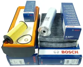 bosch-4-filtry-bmw-f10-f11-530d-258km-286km-535d-313km-3-0d