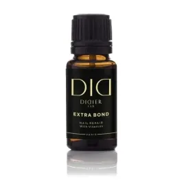 regenerujacy-bond-z-witaminami-didier-lab-15ml