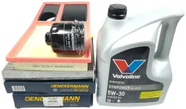 filtry-4l-oleju-valvoline-5w30-ibiza-iii-iv-fabia-i-ii-polo-iv-v-1-4-16v