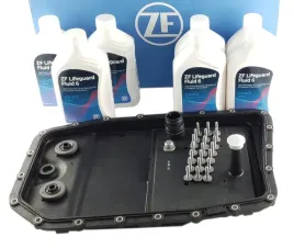 bmw-6hp26-filtr-7l-oleju-automat-1068-298-062