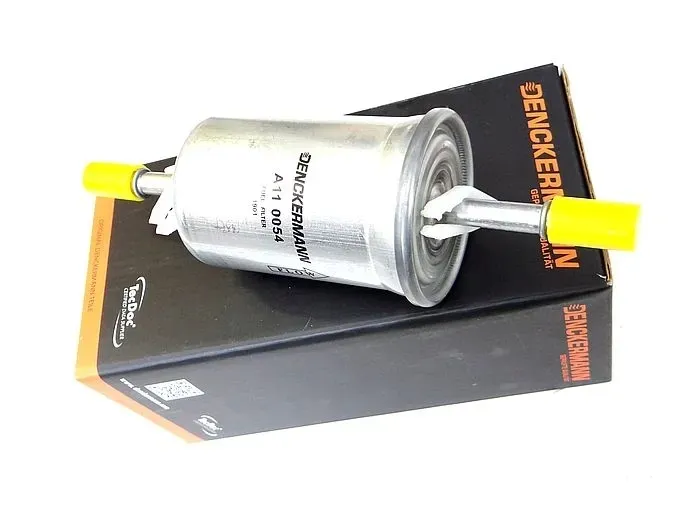 filtr-paliwa-denckermann-a110054-wersja-europejska