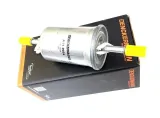filtr-paliwa-denckermann-a110054-wersja-europejska