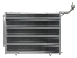 chlodnica-klimatyzacji-ford-ecosport-17-1-0-ecoboost-automat-h6bh19710aa