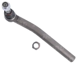 koncowka-drazka-poprzecznego-lewa-strona-rota-valmet-acv0025280