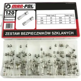 zestaw-bezpiecznikow-szklanych-rurkowych-530a-120szt-mar-pol-m66501