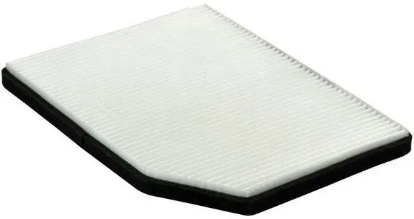 filtr-kabinowy-denckermann-m110018-producent-czesci-denckermann