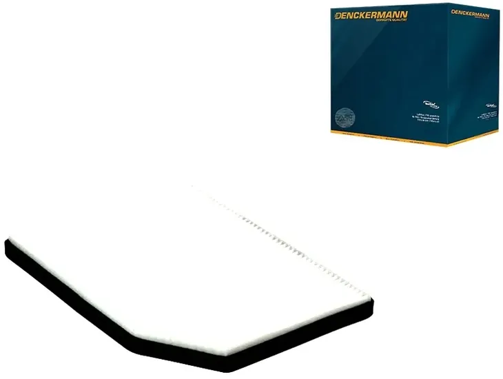 filtr-kabinowy-denckermann-m110018-numer-katalogowy-czesci-m110018