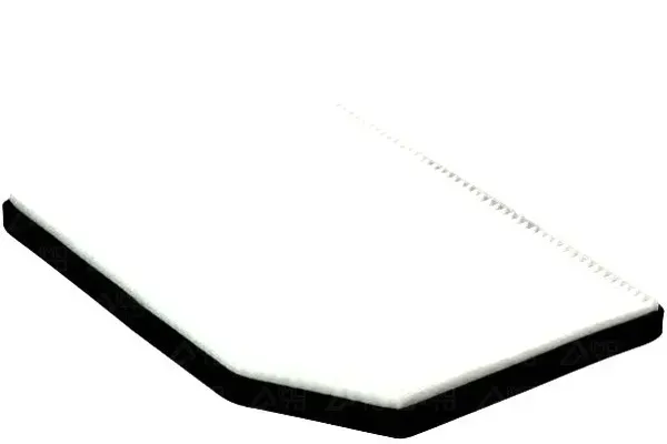 filtr-kabinowy-denckermann-m110018-numery-katalogowe-zamiennikow-a-z-meisterteile-azmt-41-010-1325