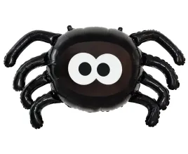 balon-foliowy-uroczy-pajak-dekoracja-ozdoba-na-przyjecie-halloween-godan