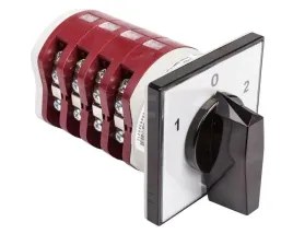 lacznik-krzywkowy-4g-40-75u-40a-4p-agregat-siec-przelacznik-zasilania