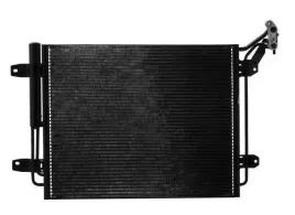 chlodnica-klimatyzacji-vw-tiguan-5n-07-16-5n0820411c-5n0820411d-5n0820411e