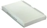 filtr-kabinowy-denckermann-m110159-stan-nowy