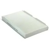 filtr-kabinowy-denckermann-m110159-producent-czesci-denckermann