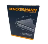 filtr-kabinowy-denckermann-m110159-typ-silnika-benzyna-diesel