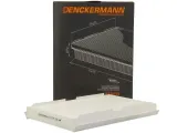 filtr-kabinowy-denckermann-m110159-numer-katalogowy-oryginalu-citroen-6447-kk