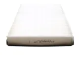 filtr-kabinowy-denckermann-m110159-numery-katalogowe-zamiennikow-a-z-meisterteile-azmt-41-010-1092