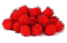 pompony-kulki-puchowe-jeze-sr-3cm-20szt-10-kolorow-do-wyboru