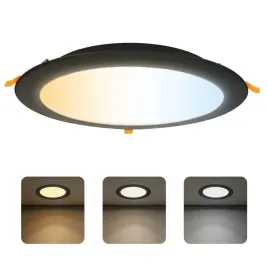 horoz-oprawa-panel-sufitowy-led-30w-3cct-lampa-okragla-wpuszczana-czarna