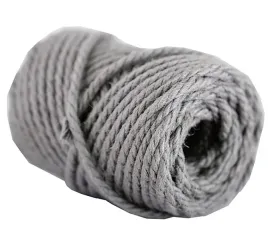 sznur-jutowy-sznurek-z-juty-pleciony-barwiony-szary-sr-4mm-200g