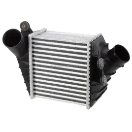 intercooler-vw-new-beetle-1-8t-1-9tdi-1c0145803b-1c0145803d-1c0145803g