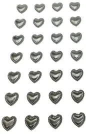 dzety-samoprzylepne-serca-serduszka-15x15-mm-28-sztuk-srebrne