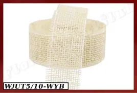 wstazka-tasma-jutowa-siatkowa-5cm-10m-wjut5-10