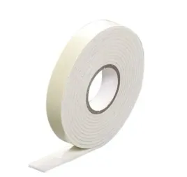 piankowa-tasma-miekka-dwustronnie-klejaca-szer-19mm-5mb