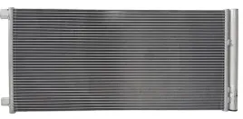 chlodnica-klimatyzacji-renault-trafic-iii-2019-2-0-dci-diesel-921006188r