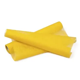 flizelina-fizelina-na-slub-wesele-50cm-9y-23kolory