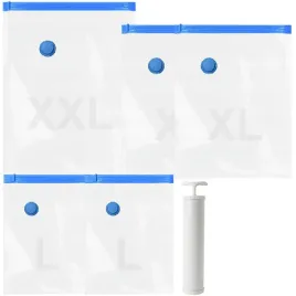 worki-prozniowe-zestaw-2l-2xl-1xxl-duze-do-ubran-poscieli-pompka-gratis