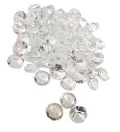 diamenty-diamenciki-przezroczyste-z-akrylu-dekoracja-14mm-50g-ok-60-szt