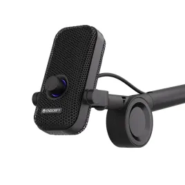 mikrofon-endorfy-solum-voice-kardioidalny-z-rgb-i-regulowanym-ramieniem