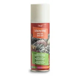 sztuczny-snieg-w-sprayu-swieta-dekoracja-na-stroiki-choinka-okna-100-ml