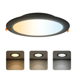 horoz-oprawa-panel-sufitowy-led-24w-3cct-lampa-okragla-wpuszczana-czarna