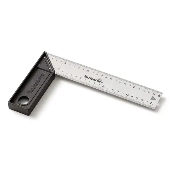 katownik-lekki-30-cm-hultafors