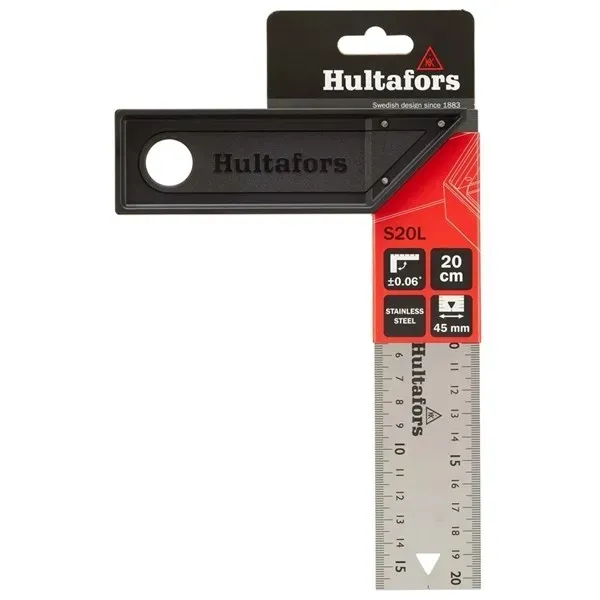 katownik-lekki-30-cm-hultafors-stan-nowy