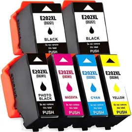 6x-tusze-202-xl-do-drukarki-epson-xp-6000-xp-6005-xp-6100-xp-6105