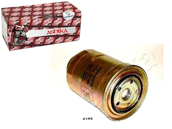 filtr-paliwa-ashika-30-02-215-numer-katalogowy-oryginalu-mazda-r2n513za5