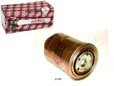 filtr-paliwa-ashika-30-02-215-numer-katalogowy-oryginalu-mazda-r2n513za5