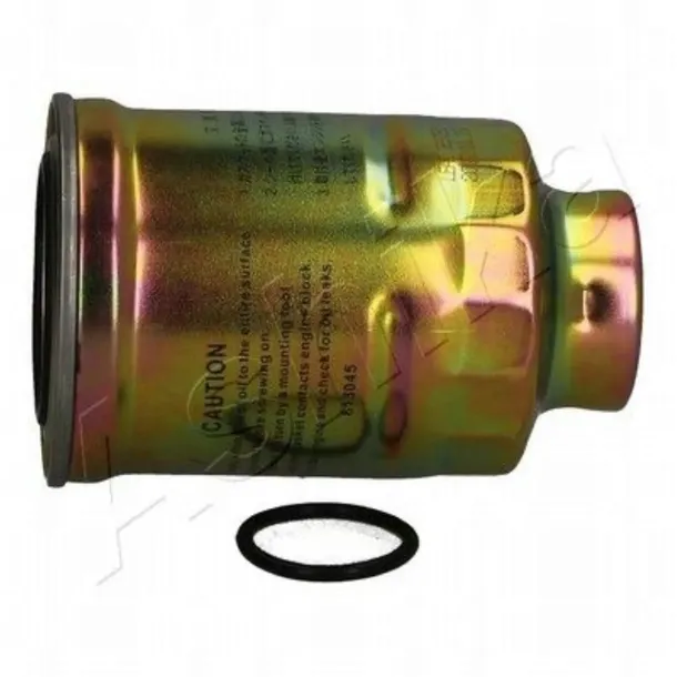 filtr-paliwa-ashika-30-02-215-srednica-zewnetrzna-94-mm