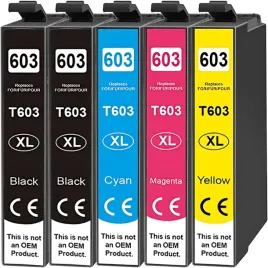 tusze-603-xl-do-epson-xp-2105-xp-2150-xp-2155-xp-3150-xp-3155-xp-4150